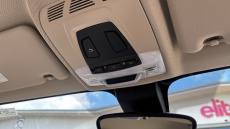 BMW X1 xDrive 20i [178] xLine 5dr Step Auto Petrol Estate